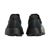 adidas Y-3 Adizero Adios Pro 4 Black Off White on feet Dubai